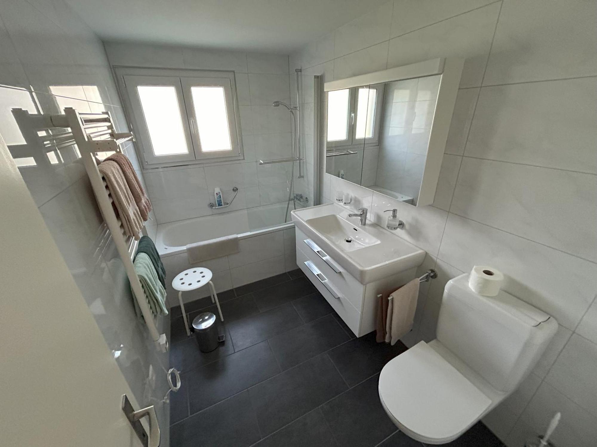 וונגן Chalet Gerbera מראה חיצוני תמונה