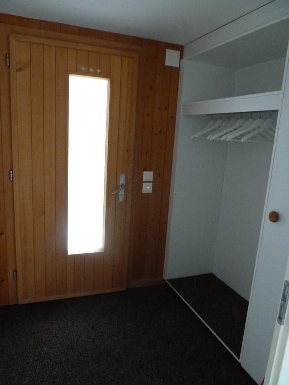 וונגן Chalet Gerbera מראה חיצוני תמונה